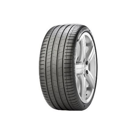 255-35 R20 (93Y) YR Pirelli Zo P-zero (pz4) (na1) Sports