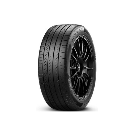 205-55 R17 95V VR Pirelli Zo Powergy