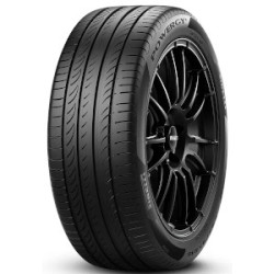 245-45 R18 100Y YR Pirelli Zo Powergy