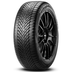 215-55 R17 98H HR Pirelli Wi Cinturato Winter 2