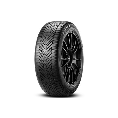 225-55 R17 101V VR Pirelli Wi Cinturato Winter 2