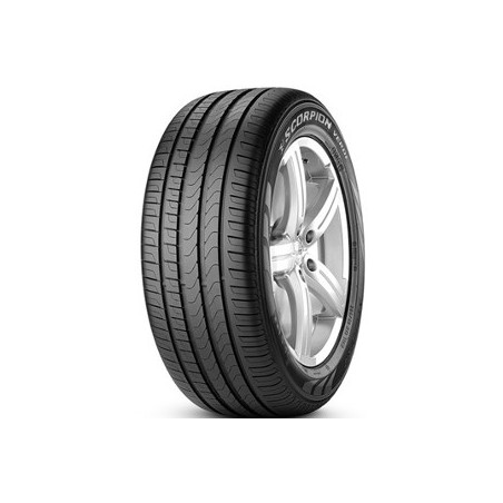 235-55 R19 105Y YR Pirelli Zo Scorpion Verde (ar) (ks)