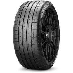 255-35 R19 96Y YR Pirelli Zo P-zero (pz4) R-f (ar) Luxury