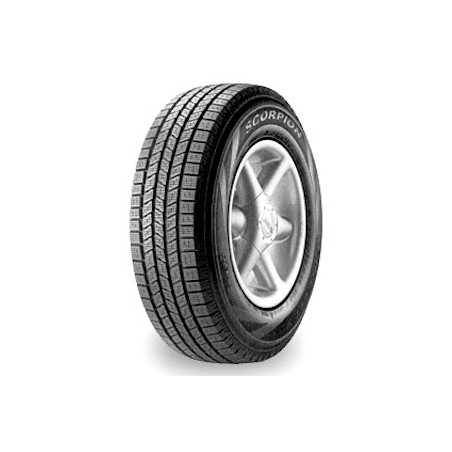235-60 R18 107W WR Pirelli Zo Scorpion