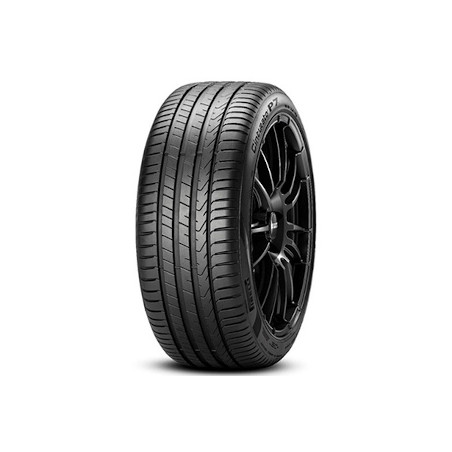 245-40 R18 97Y YR Pirelli Zo Cinturato P7 (p7c2)