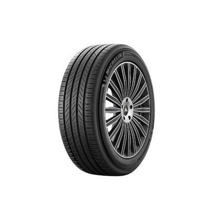 235-50 R18 97V VR Michelin Zo Primacy 5