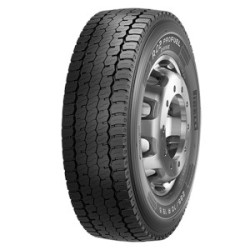 245-70 R175 136-134M R Pirelli Zo R02 Profuel Drive