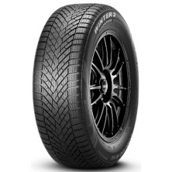 235-55 R20 105H HR Pirelli Wi Scorpion Winter 2