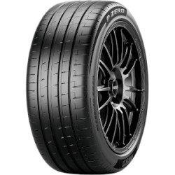 235-35 R19 (91Y) ZR Pirelli Zo Pzero (pz5)