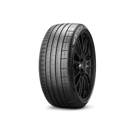 245-45 R20 103Y YR Pirelli Zo P-zero (pz4) (goe) Ncs Sports