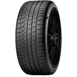 295-30 R21 102W WR Pirelli Wi Pzero Winter (mo1b) Ncs Elt