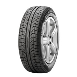 205-55 R17 95V VR Pirelli All Cinturato All Season Plus