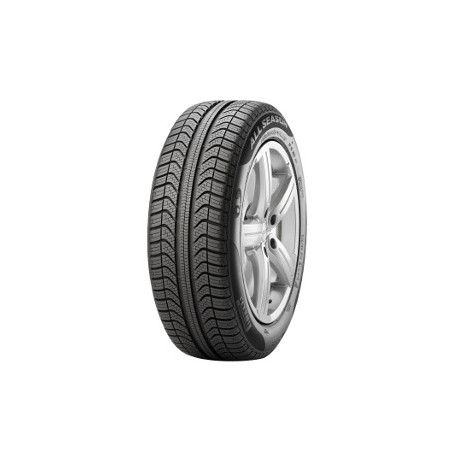 205-55 R17 95V VR Pirelli All Cinturato All Season Plus