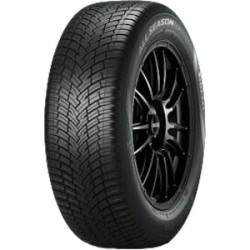 235-45 R20 100H HR Pirelli All Scorpion All Season Sf2 (vol) Ks Elt