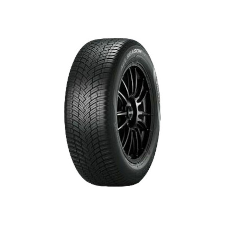 235-45 R20 100H HR Pirelli All Scorpion All Season Sf2 (vol) Ks Elt