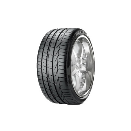 285-35 R23 (107Y) ZR Pirelli Zo Pzero R (a8a)