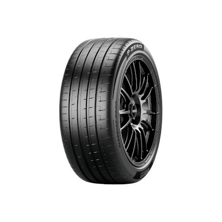325-35 R23 111Y YR Pirelli Zo Pzero (pz5) (mo-s) Ncs