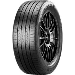 285-40 R23 115Y YR Pirelli Zo Scorpion Ms (lr) Ncs