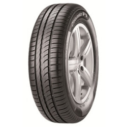 195-55 R16 87H HR Pirelli Zo Cinturato P1