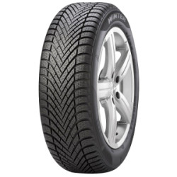 225-45 R17 94H HR Pirelli Wi Cinturato Winter