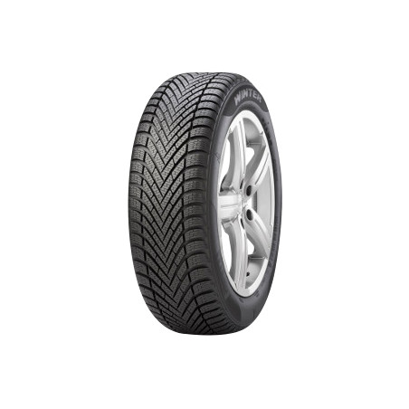 225-45 R17 94H HR Pirelli Wi Cinturato Winter