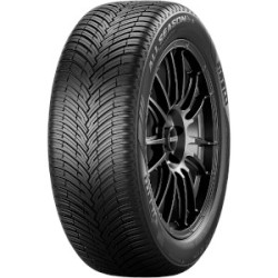 215-55 R16 97V VR Pirelli All Cinturato All Season Sf 3