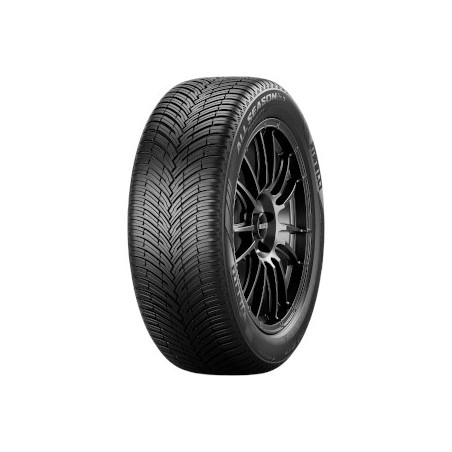 225-60 R17 103V VR Pirelli All Cinturato All Season Sf 3