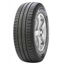 235-65 R16 115R R Pirelli Zo Carrier