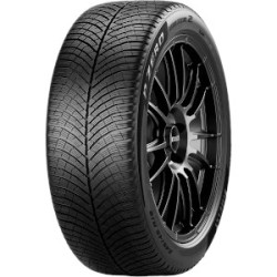 275-35 R20 102W WR Pirelli Wi Pzero Winter 2
