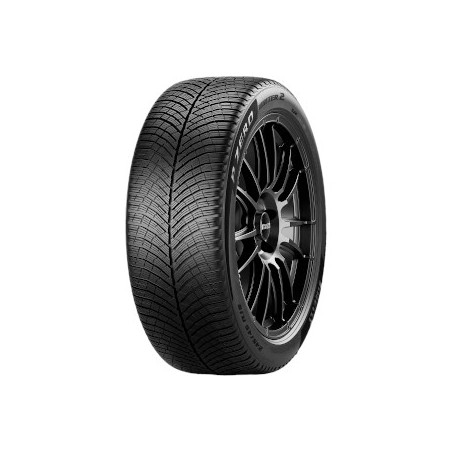 295-30 R20 101W WR Pirelli Wi Pzero Winter 2