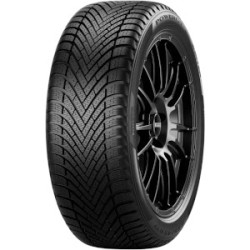 215-60 R17 100V VR Pirelli Wi Powergy Winter