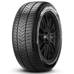 325-40 R22 114V VR Pirelli Wi Scorpion Winter (mo)