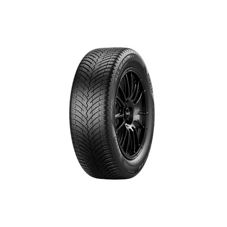 235-65 R17 108W WR Pirelli All Scorpion All Season Sf 3