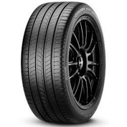 215-50 R17 91W WR Pirelli Zo Cinturato Rosso