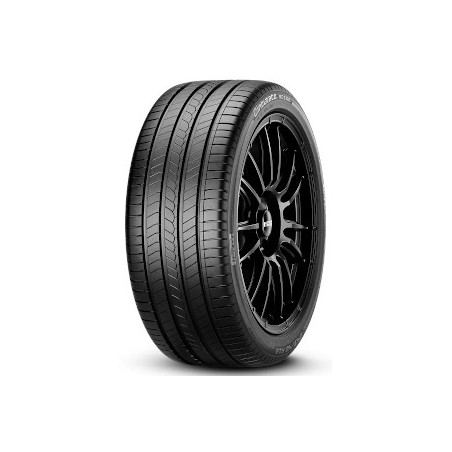215-50 R17 91W WR Pirelli Zo Cinturato Rosso