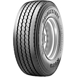 385-55 R225 160K R Bridgestone Zo R179as