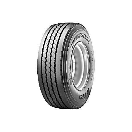 385-55 R225 160K R Bridgestone Zo R179as