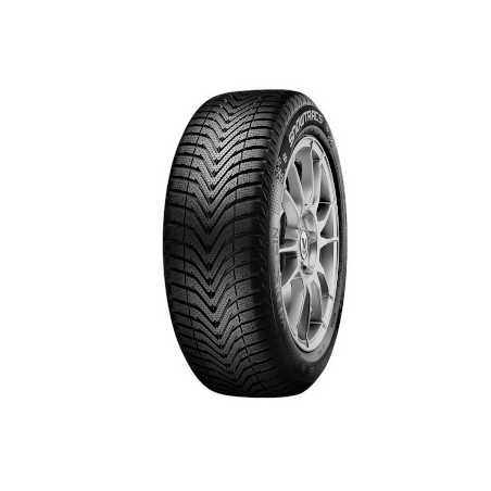 185-60 R14 82H HR Vredestein Zo Sportrac 5