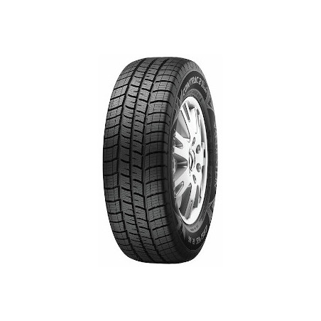 195-70 R15C 104-102R R Vredestein All Comtrac 2 All Season+