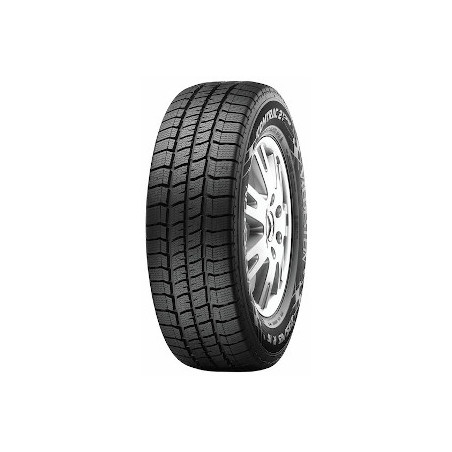215-70 R15C 109-107R RR Vredestein Wi Comtrac 2 Winter+