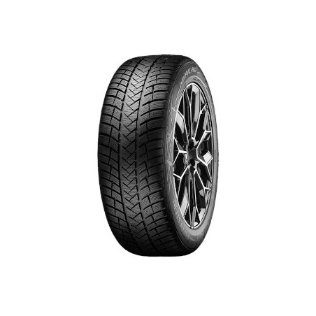 225-55 R18 102V VR Vredestein Wi Wintrac Pro+
