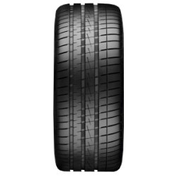 215-55 R17 (94W) ZR Vredestein Zo Ultrac Vorti
