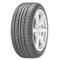 225-55 R17 97V VR Hankook Zo K415 Optimo