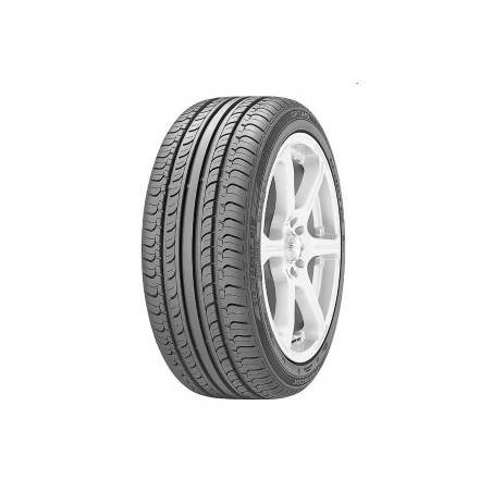 225-55 R17 97V VR Hankook Zo K415 Optimo