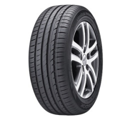 195-55 R16 87V VR Hankook Zo K115 Ventus Prime2 *