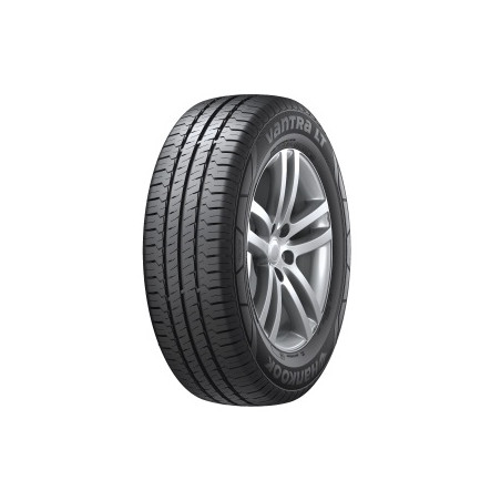 205-65 R16C 103-101H HR Hankook Zo Ra18 Vantra Lt Mo