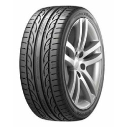 215-40 R18 89Y YR Hankook Zo K120 Ventus V12 Evo2