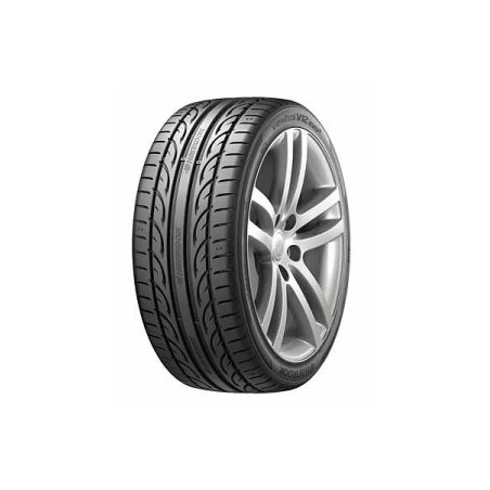 255-35 R19 96Y YR Hankook Zo K120 Ventus V12 Evo2