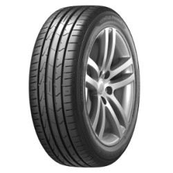 245-45 R18 96W WR Hankook Zo K125 Ventus Prime3