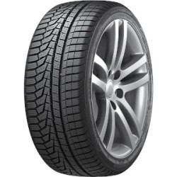 205-60 R16 92H HR Hankook Wi W320 Winter I*cept Evo2